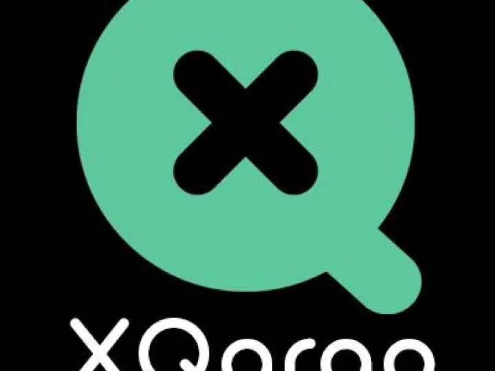 XQargo