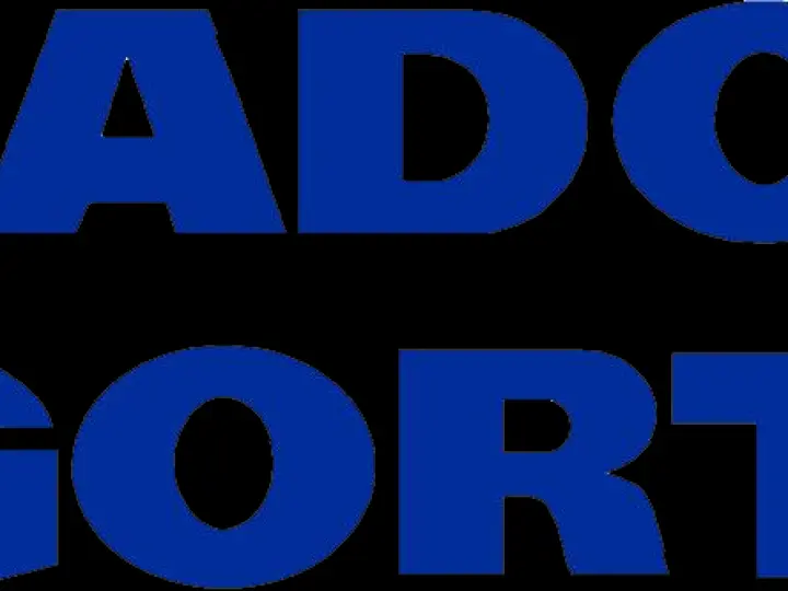 Yabancı Sağlık Sigortası