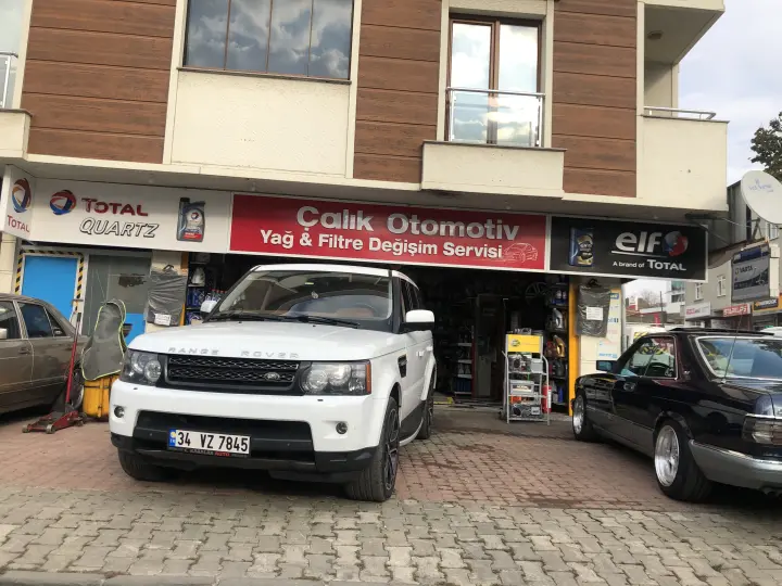 YAĞ DEĞİŞİM SERVİSİ CAZİP FİYATLARLA TÜM OTOMOBİL VE SUV MÜNİBÜS