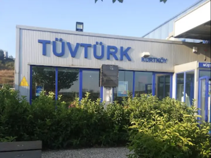 Yağız Oto