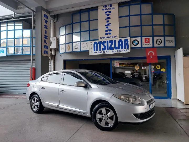 Yağmur Oto