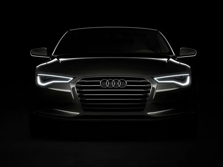 YAĞMUR RENT A CAR