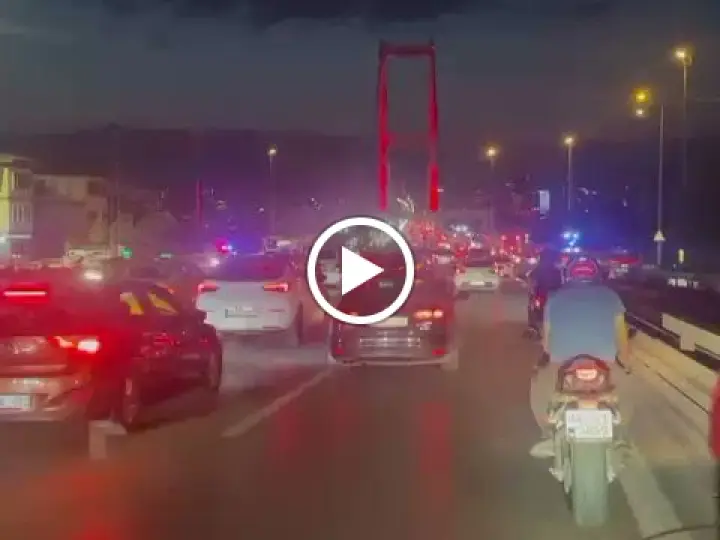 Yakup Motor