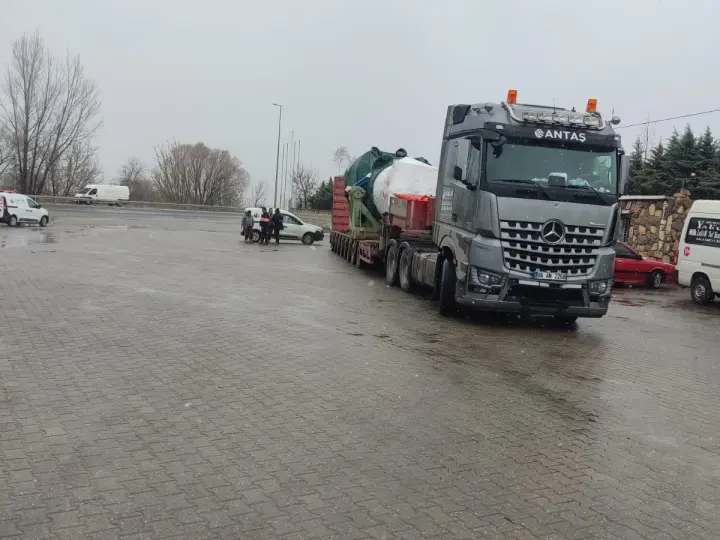 Yakut Oto Lastik