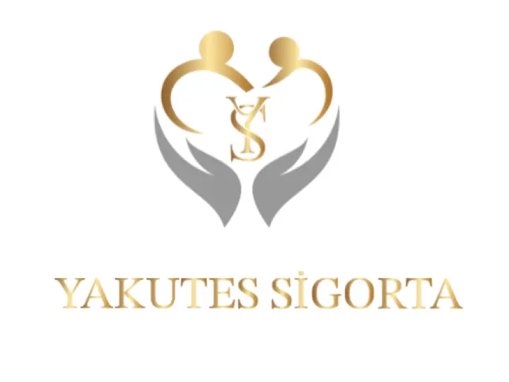 Yakutes Sigorta A.Ş