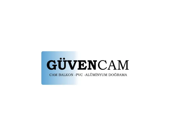 Yalçın Cam