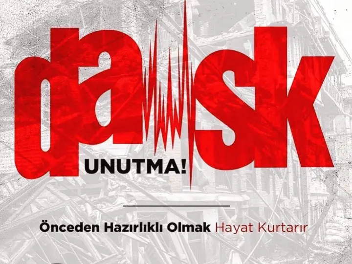 YALÇINER SİGORTA ARACILIK HİZMETLERİ