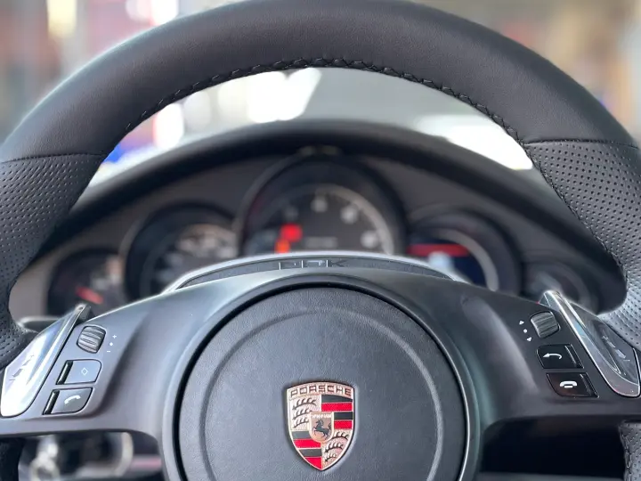 YALÇINTAŞ OTO DÖŞEME