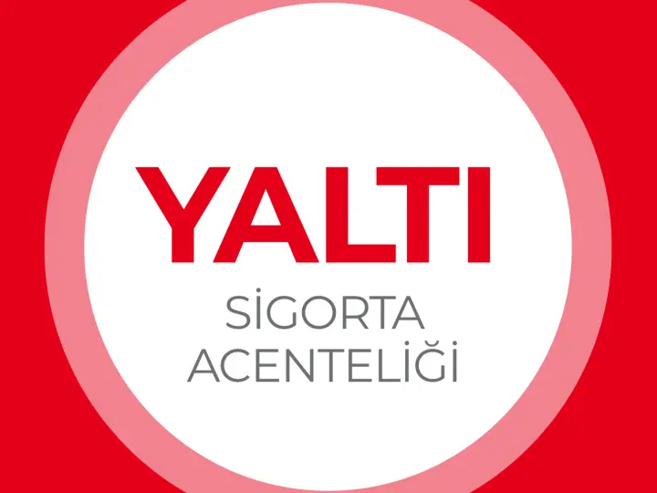 Yaltı Sigorta Acenteliği