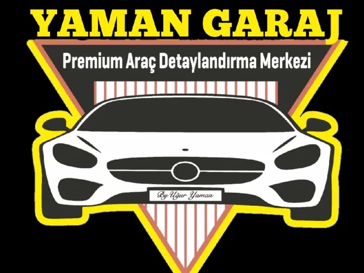 YAMAN GARAJ56