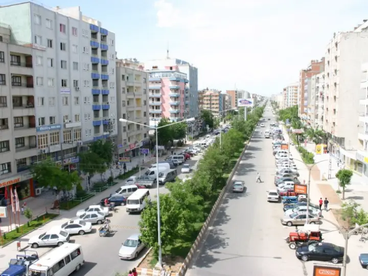 Yaman Group Danışmanlık A.Ş.
