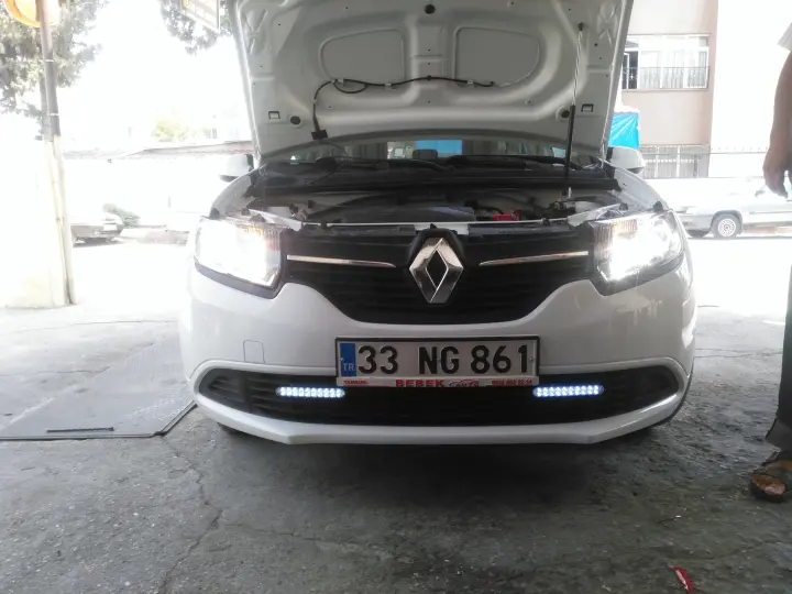 YAMAN OTO AKSESUAR MODİFİYE TUNİNG & CAR CARE