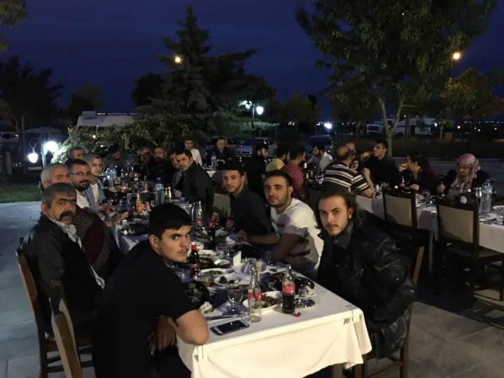 Yamanlar Özel Volvo Oto Servisi