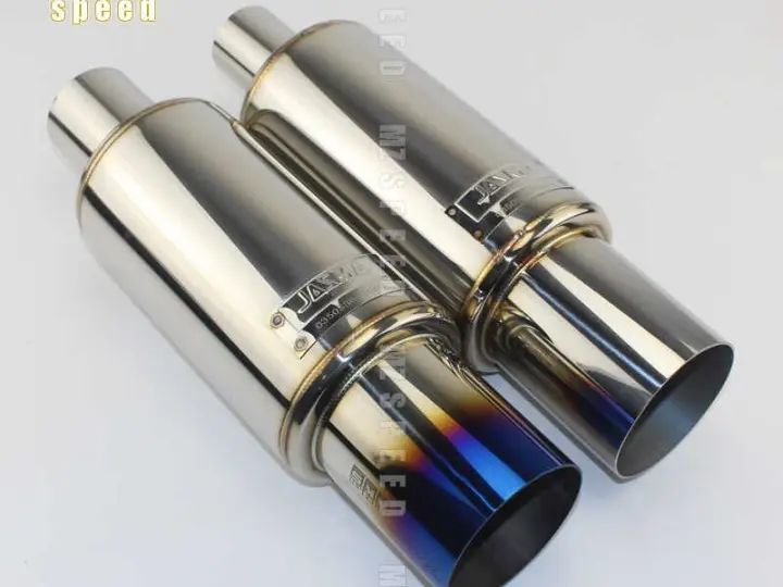 YANAR OTO EGZOZ ELEKTRİK (EGZOZST KATALİTİK KONVERTÖR)