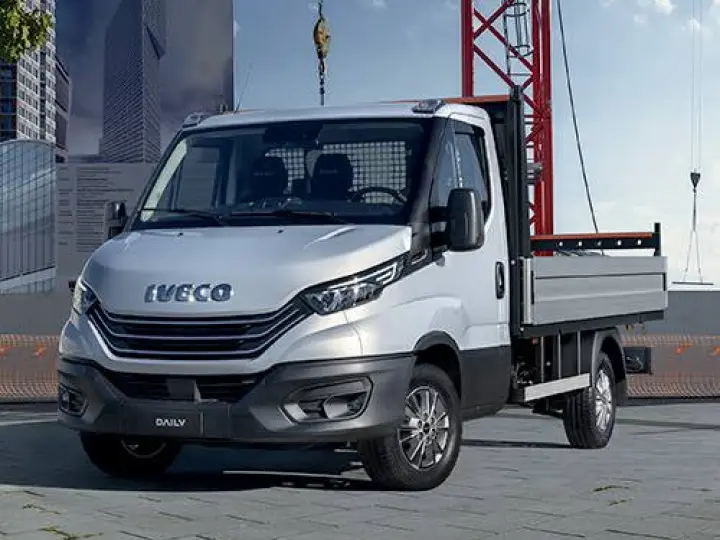 YAPRAK OTO ISUZU OTOKAR MITSUBIHISI IVECO HUNDAI KIA OZEL SERVISI YEDEK PARÇA
