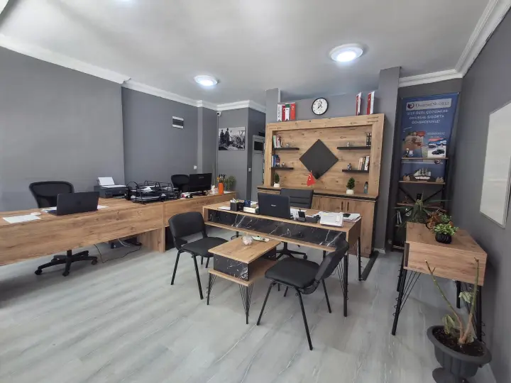 yapsigorta.com