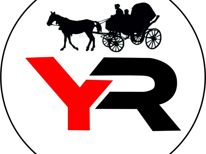 Yardım Rent A Car