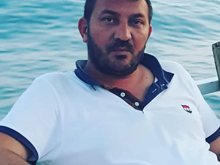 Yaren Oto Yıkama& otopark