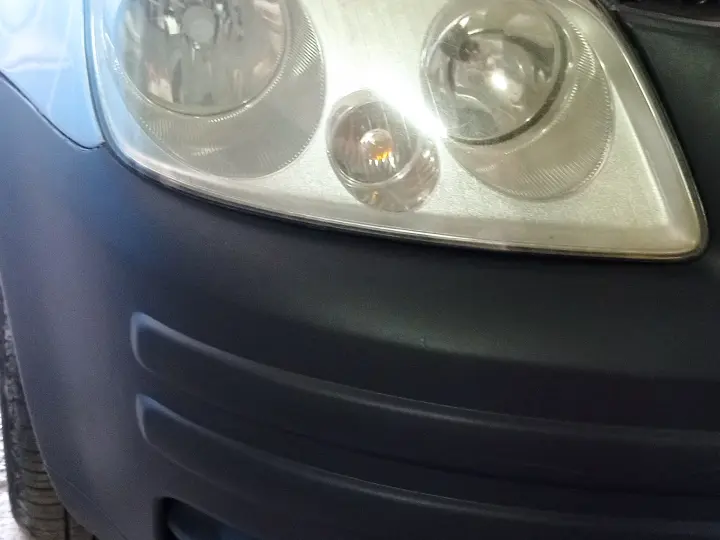 Yarpuz Oto Elektrik Yetkili Petlas Akü Bayisi