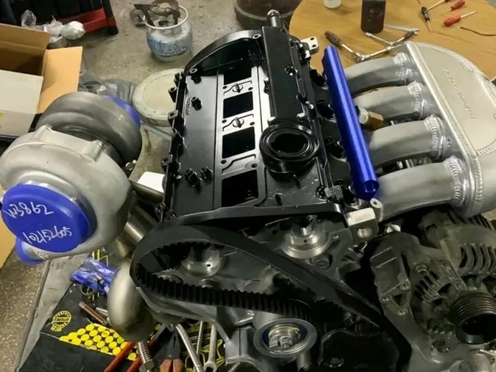 Yaşar Auto Service | Araç Bakım ve Tamir elektrik