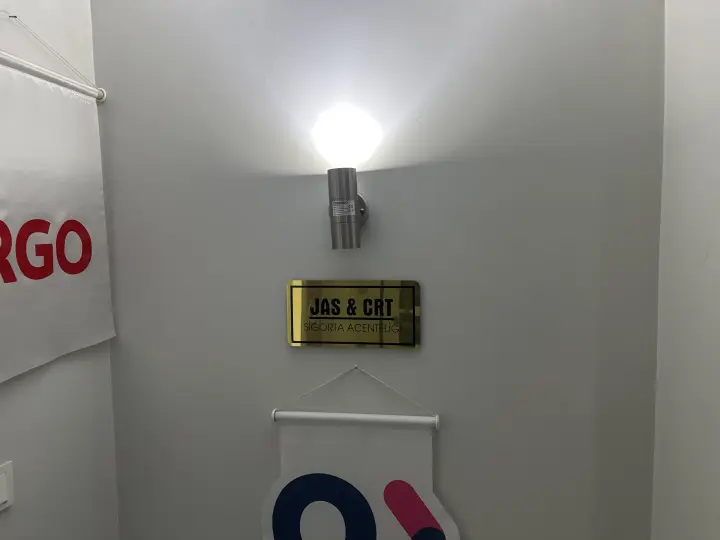 YAŞAR TAŞKIRAN SİGORTA