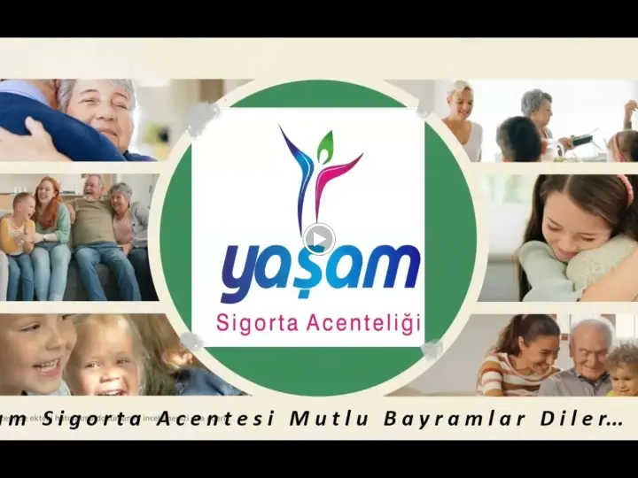 Yaşarlar Sigorta