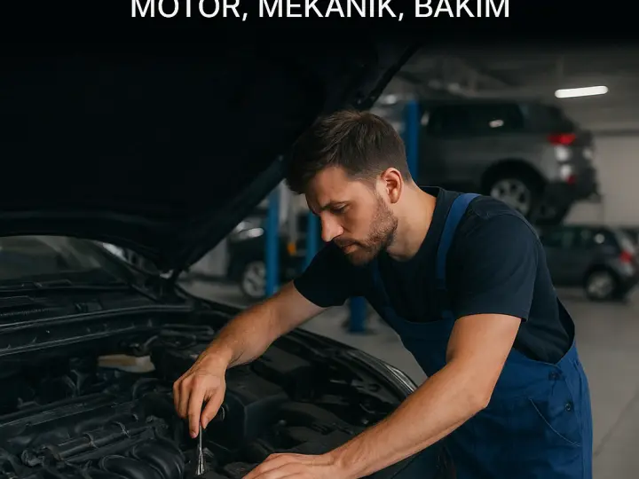 Yascar.garaj