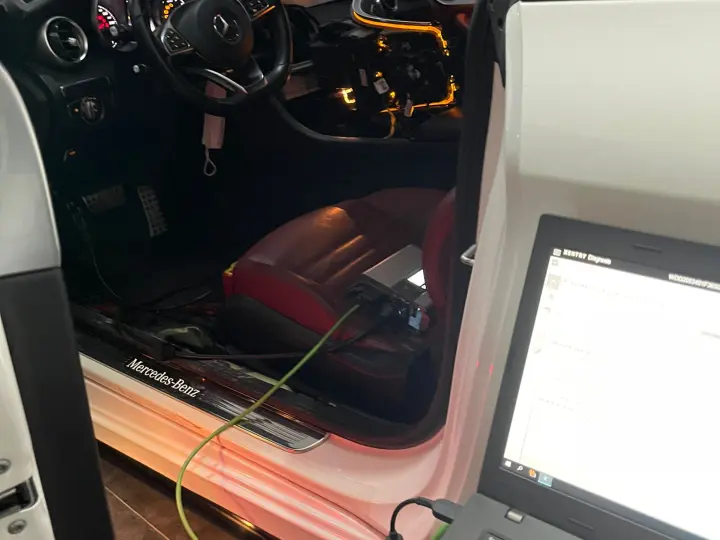 YASİN DNR ELEKTRO KLİNİK