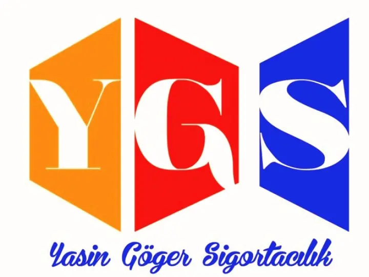 YASİN GÖGER SİGORTACILIK