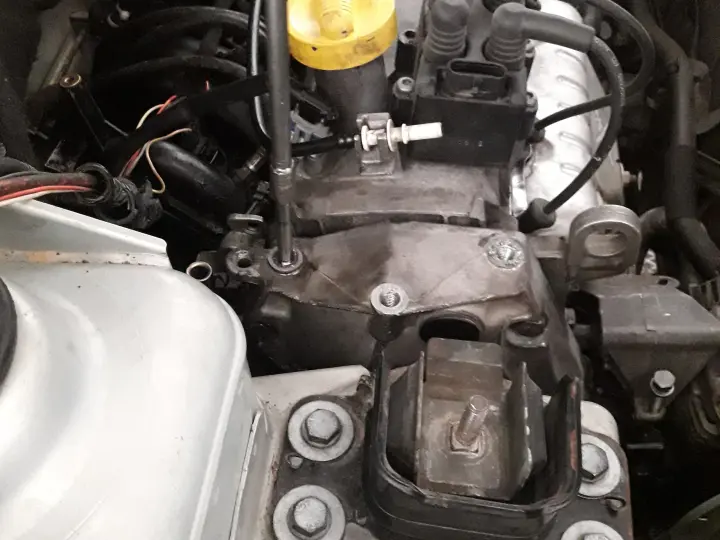 Yasin Mekanik / Ford Özel Servis / Fiat Özel Servis / Volkswagen özel servis