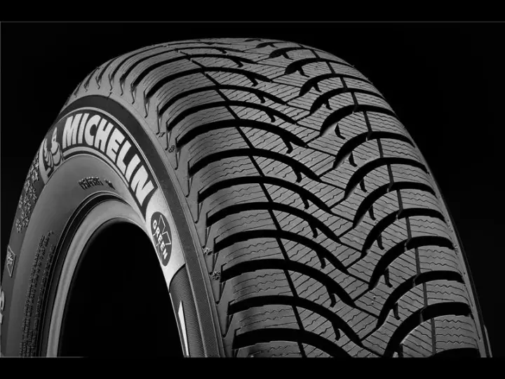 Yasin Oto Lastik 7/24