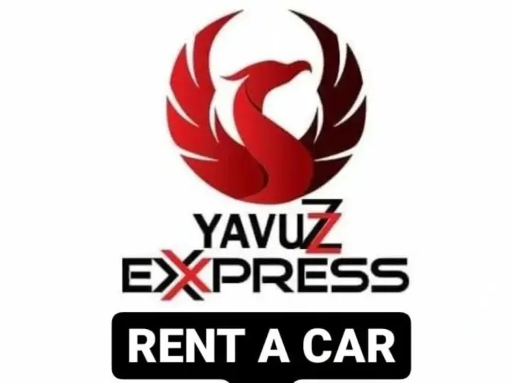 Yavuz express Rent A Car oto kiralama araç kiralama