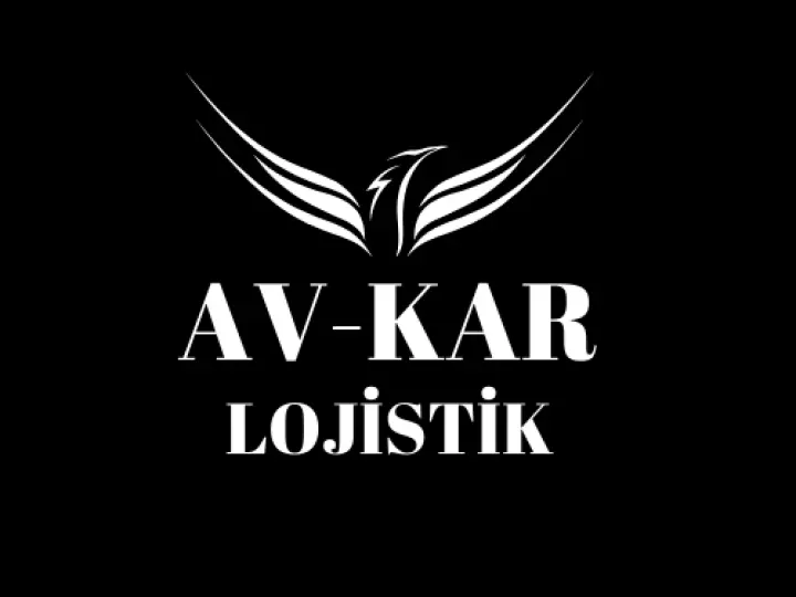 YAVUZ KAVALCIOĞLU LOJİSTİK