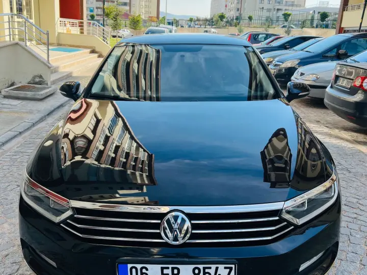 YAVUZ OTO KİRALAMA