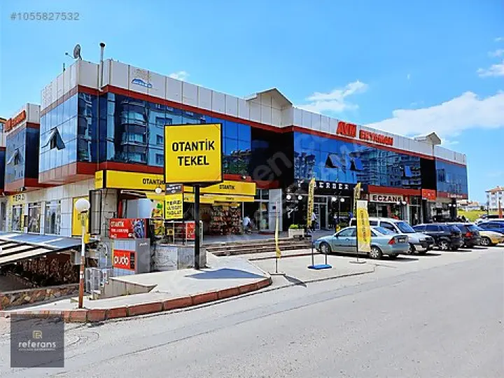 YAVUZ SİGORTA LTD.ŞTİ