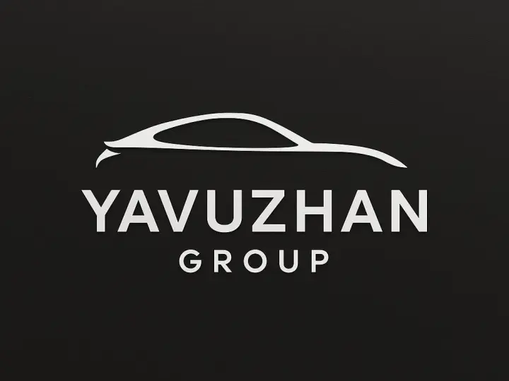 YAVUZHAN GROUP