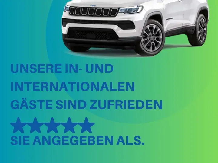 YAYAYOK Rent A Car - Forum Bornova Araç Kiralama Teslim Noktası