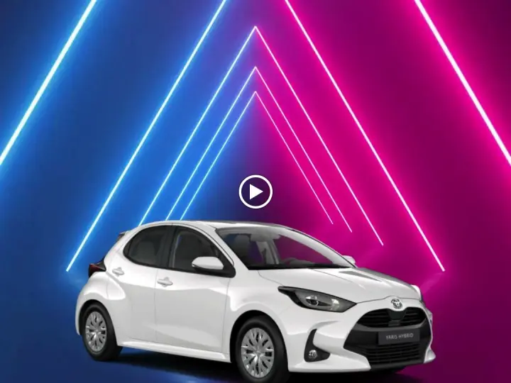 YAYAYOK Rent A Car - Kuşadası Rent A Car - Araç Kiralama Hizmetleri