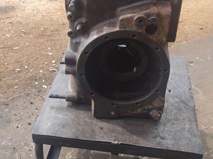 YAYLA TRAKTÖR bakım servisi