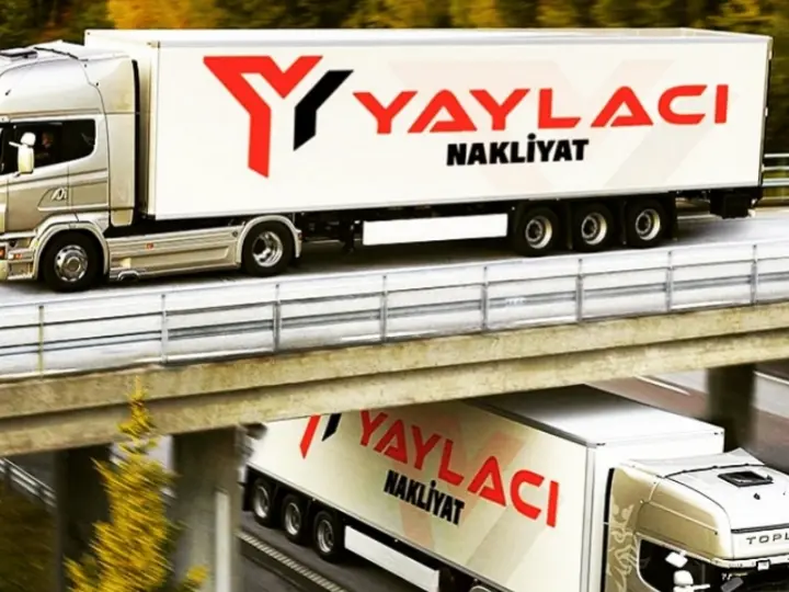 Yaylacı Nakliyat