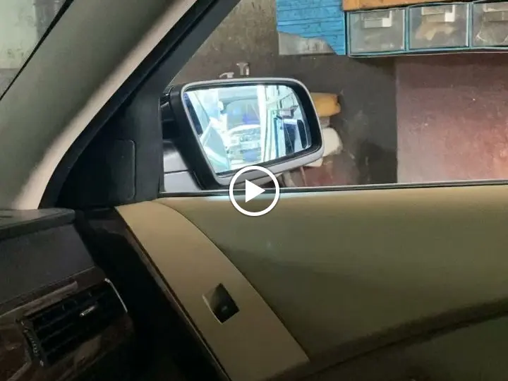 YAZICI Oto Elektrik/Elektronik & Oto Klima