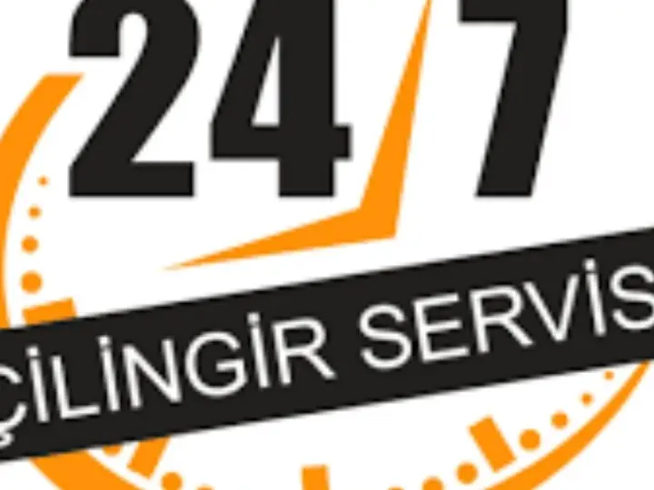 Yazır Çilingir