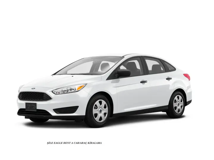 YAZKAR AUTO-RENT A CAR