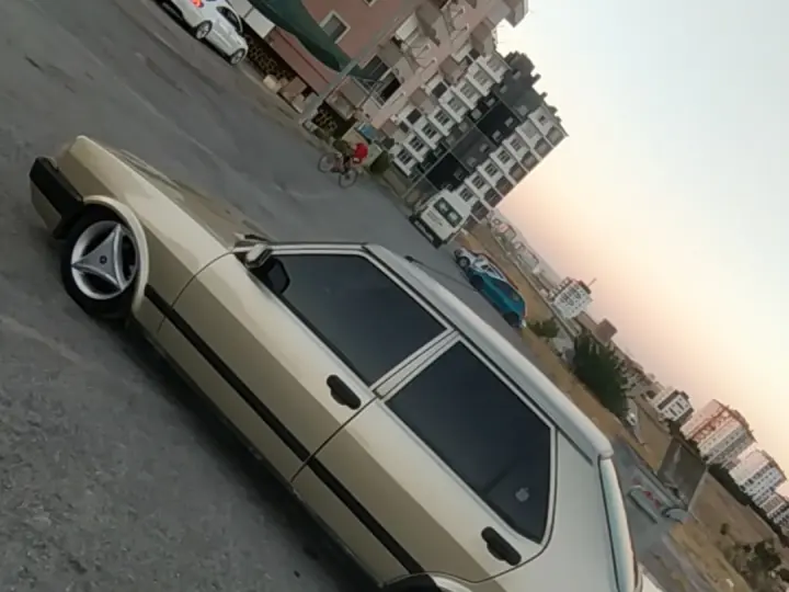 Y.C.E oto lastik