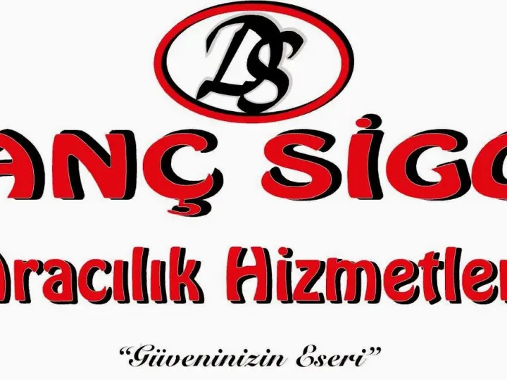 YDH Sigorta