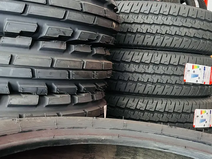 YDN OTO PETLAS JANT LASTİK