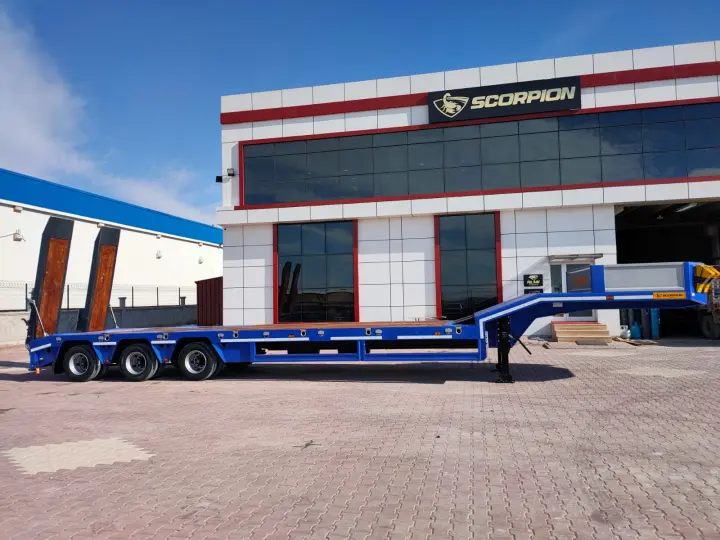 YEDAIAH INTERNATIONAL LOGISTICS GROUP