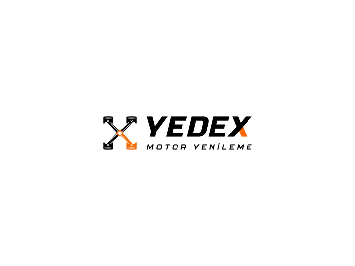 Yedex Motor Yenileme