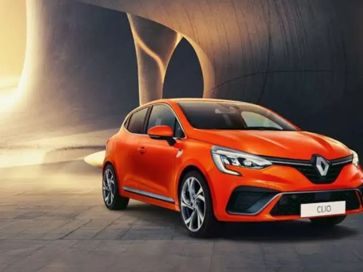 YEK RENT A CAR