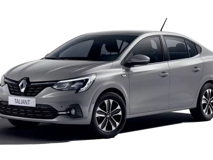 Yelken Rent a Car | Fethiye Rent a Car | Dalaman Airport Rent a Car | Аренда автомобилей